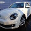 volkswagen the-beetle 2013 GOO_JP_700116120430240607002 image 1