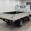 nissan atlas 2016 CFJ1503357 image 6