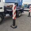 hino dutro 2011 CFJ1490191 image 25