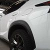 lexus nx 2019 -LEXUS--Lexus NX AGZ15--1009579---LEXUS--Lexus NX AGZ15--1009579- image 8