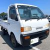 suzuki carry-truck 1995 Mitsuicoltd_SZCT407168R0507 image 1