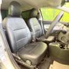 mitsubishi mirage 2016 CFJ1603006 image 8