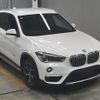bmw x1 2016 -BMW--BMW X1 WBAHS120805F02533---BMW--BMW X1 WBAHS120805F02533- image 1
