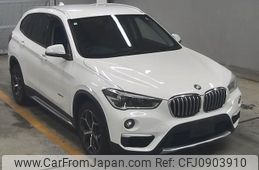 bmw x1 2016 -BMW--BMW X1 WBAHS120805F02533---BMW--BMW X1 WBAHS120805F02533-