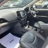 chrysler jeep-cherokee 2014 CFJ9848845 image 29
