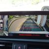 lexus es 2021 -LEXUS 【静岡 330ﾓ4488】--Lexus ES AXZH11--1005455---LEXUS 【静岡 330ﾓ4488】--Lexus ES AXZH11--1005455- image 25