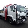 isuzu forward 2018 -ISUZU--Forward 2RG-FRR90S2--FRR90-7124114---ISUZU--Forward 2RG-FRR90S2--FRR90-7124114- image 2