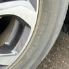 mazda demio 2019 -MAZDA--Demio LDA-DJ5FS--DJ5FS-510580---MAZDA--Demio LDA-DJ5FS--DJ5FS-510580- image 10