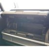 mazda flair-wagon 2022 CFJ1653071 image 20