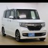 honda n-box 2018 -HONDA--N BOX DBA-JF3--JF3-1135703---HONDA--N BOX DBA-JF3--JF3-1135703- image 18