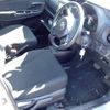 toyota vitz 2020 -TOYOTA--Vitz DAA-NHP130--NHP130-4022053---TOYOTA--Vitz DAA-NHP130--NHP130-4022053- image 2