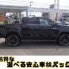 toyota hilux 2019 CFJ1411617 image 8