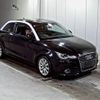 audi a1 2011 -AUDI--Audi A1 8XCAX-WAUZZZ8X7BB067766---AUDI--Audi A1 8XCAX-WAUZZZ8X7BB067766- image 1