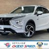 mitsubishi eclipse-cross 2020 -MITSUBISHI--Eclipse Cross 5LA-GL3W--GL3W-0300704---MITSUBISHI--Eclipse Cross 5LA-GL3W--GL3W-0300704- image 1