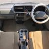 subaru dias-wagon 2007 CFJ1554244 image 11
