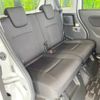suzuki spacia 2017 -SUZUKI--Spacia DAA-MK42S--MK42S-631635---SUZUKI--Spacia DAA-MK42S--MK42S-631635- image 9