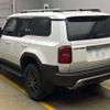 toyota land-cruiser-wagon 2024 CFJ1506063 image 12