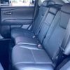 lexus rx 2009 CFJ1812344 image 6