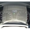 lexus is 2006 CFJ1817405 image 30