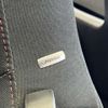 mazda roadster 2019 CFJ1524802 image 9