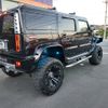 hummer hummer-others 2010 -OTHER IMPORTED--Hummer ﾌﾒｲ--102212---OTHER IMPORTED--Hummer ﾌﾒｲ--102212- image 17