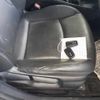 toyota prius 2016 -TOYOTA--Prius DAA-ZVW55--ZVW55-8033582---TOYOTA--Prius DAA-ZVW55--ZVW55-8033582- image 13