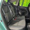 nissan note 2023 CFJ1701697 image 9