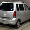 suzuki wagon-r 2000 No.15842 image 3