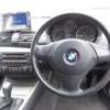 bmw 1-series 2005 quick_quick_GH-UF16_WBAUF12070PN29064 image 3