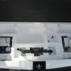 suzuki alto 2020 CFJ1698617 image 25