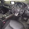 mazda cx-8 2018 -MAZDA--CX-8 KG2P--112900---MAZDA--CX-8 KG2P--112900- image 4