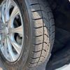 nissan roox 2020 -NISSAN--Roox 5AA-B47A--B47A-0004482---NISSAN--Roox 5AA-B47A--B47A-0004482- image 20
