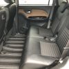 toyota pixis-joy 2020 CFJ1838157 image 21