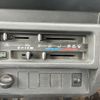 daihatsu hijet-truck 2014 -DAIHATSU--Hijet Truck EBD-S500P--S500P-0003494---DAIHATSU--Hijet Truck EBD-S500P--S500P-0003494- image 15