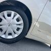 nissan roox 2020 -NISSAN--Roox 5AA-B44A--B44A-0012084---NISSAN--Roox 5AA-B44A--B44A-0012084- image 13