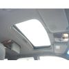 honda mdx 2003 CFJ1419484 image 2