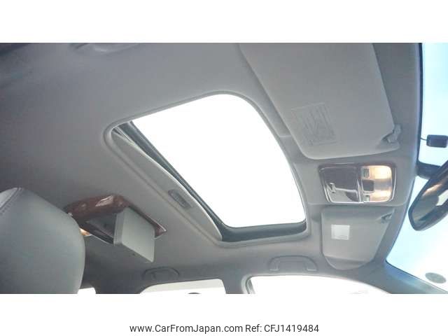 honda mdx 2003 CFJ1419484 image 2