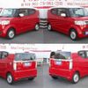 honda n-box-slash 2016 -HONDA 【名変中 】--N BOX SLASH JF1--7011516---HONDA 【名変中 】--N BOX SLASH JF1--7011516- image 2