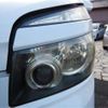 toyota voxy 2008 -TOYOTA 【静岡 501ﾄ1159】--Voxy DBA-ZRR70G--ZRR70-0102230---TOYOTA 【静岡 501ﾄ1159】--Voxy DBA-ZRR70G--ZRR70-0102230- image 30