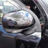 toyota raize 2019 CFJ1834366 image 10
