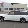 subaru legacy-touring-wagon 1996 -SUBARU--Legacy Wagon E-BG5--BG5-186438---SUBARU--Legacy Wagon E-BG5--BG5-186438- image 8