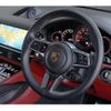 porsche cayenne 2022 -PORSCHE 【杉並 300】--Porsche Cayenne 3BA-E3NIA--WP1ZZZ9YZNDA56726---PORSCHE 【杉並 300】--Porsche Cayenne 3BA-E3NIA--WP1ZZZ9YZNDA56726- image 25