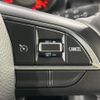 suzuki jimny 2025 CFJ1660491 image 5