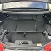 daihatsu copen 2022 CFJ1675780 image 31