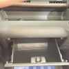 suzuki wagon-r 2022 -SUZUKI--Wagon R 4AA-MH55S--MH55S-930472---SUZUKI--Wagon R 4AA-MH55S--MH55S-930472- image 24