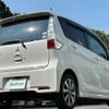 mitsubishi ek 2013 CFJ1552153 image 15