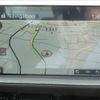 mazda 626 2019 CFJ6079735 image 12