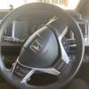 honda stepwagon 2013 CFJ1540931 image 12