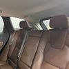 volvo xc60 2020 quick_quick_UB420XC_YV1UZ10MCL1433174 image 2