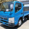 mitsubishi-fuso canter 2018 -MITSUBISHI--Canter TPG-FBA50--FBA50-570261---MITSUBISHI--Canter TPG-FBA50--FBA50-570261- image 1